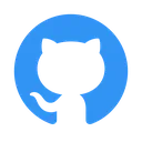 Emoji githubbrandssolid
