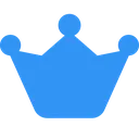 Emoji webawesomebrandssolid