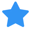 Emoji starsolid