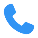 Emoji phonesolid