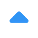 Emoji caretupsolid