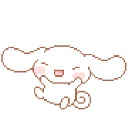 Emoji 38838d2369fe10f9e3f03e92bde4883c