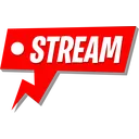 Emoji stream