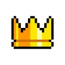 Emoji 05b9cc72b0271b8441200e288767850e