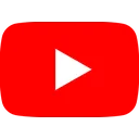 Emoji favpng_youtubelogo