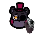 Emoji __