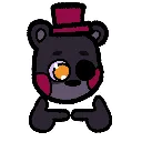 Emoji UwU