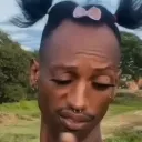 Emoji emoji_1