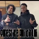 Emoji emoji_2