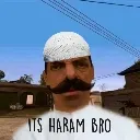 Emoji emoji_4