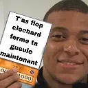 Emoji emoji_8