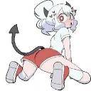 Emoji images2