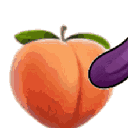 Emoji c5882708fd7641f6b35cb6713b9e57ba