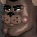 Emoji sigmafreddy