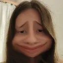 Emoji plschillguy