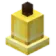 Emoji Mine_Sino