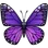 Emoji 1465979103097257984