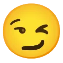Emoji emoji_44