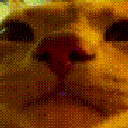 Emoji VibeCat