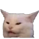 Emoji whatulookinat