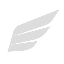 Emoji pilotage