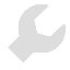 Emoji soutien