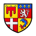 Emoji auvergne_rhone_alpes