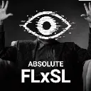 Emoji absolutcinemaflxsl