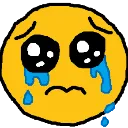 Emoji emoji_3