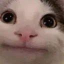 Emoji emoji_7