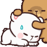 Emoji 1221