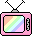 Emoji kftv