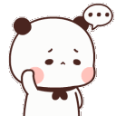 Emoji drsochrha