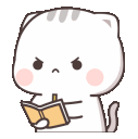 Emoji writenotes