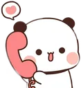 Emoji hellokon