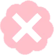 Emoji verpinkx50