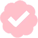 Emoji verpinkmark96