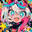 Emoji girlrole