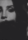 Emoji BAW_Gif_Noir_Black_Girl_Smoke