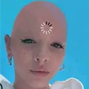 Emoji euh