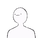 Emoji BAW_Gif_Blanc_White_Nice_Noice