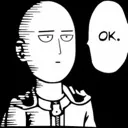 Emoji BAW_Noir_Black_Man_Ok