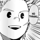 Emoji BAW_Blanc_White_Man_No_Thanks