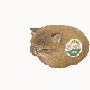 Emoji pew