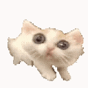 Emoji ge