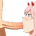 Emoji nsfw