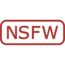 Emoji nsfw_banner