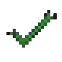 Emoji Good