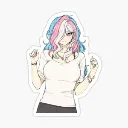 Emoji autrerole