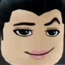 Emoji ROLOX